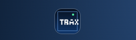 TRAX