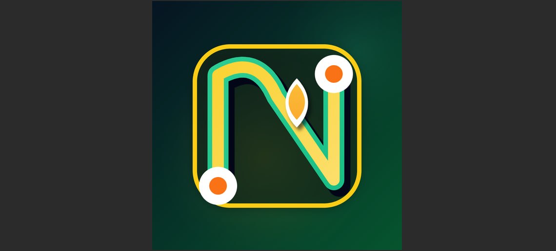 NKR